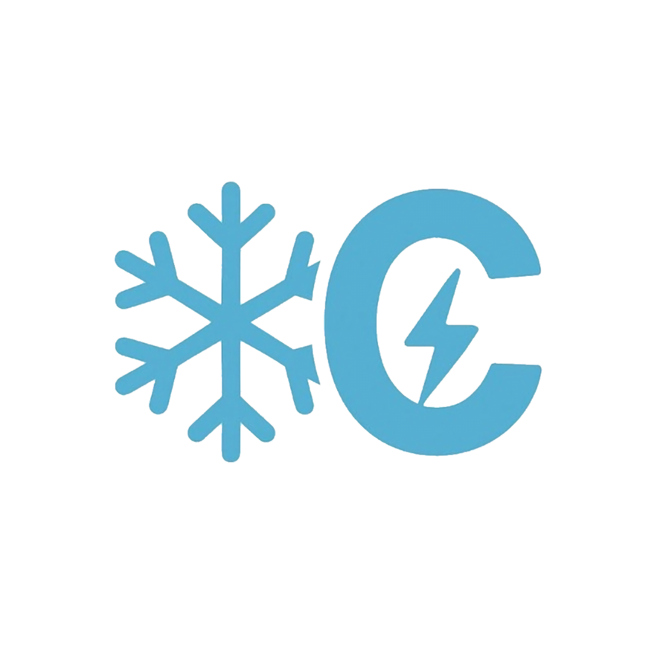 SpeedCool Logo